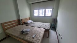 Blk 429A Orchid Spring @ Yishun (Yishun), HDB 3 Rooms #627452501
